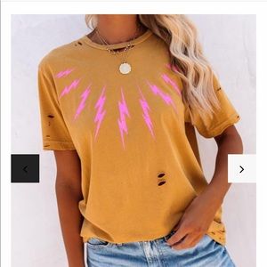 FOUND!! IN SEARCH OF!